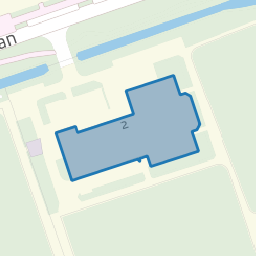 Perceel HOO00-D-5874