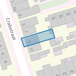 Perceel HOO00-D-5878