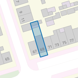 Perceel HOO00-D-5880