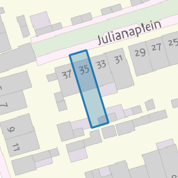 Perceel HOO00-D-5889