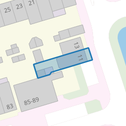 Perceel HOO00-D-5901