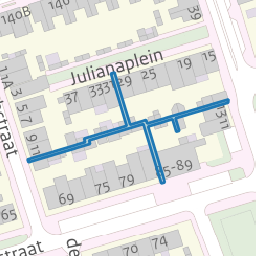 Perceel HOO00-D-5902