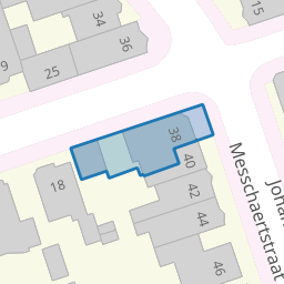 Perceel HOO00-D-5909