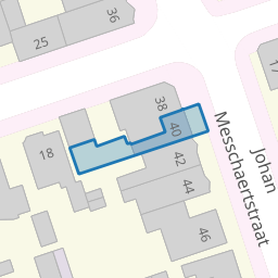 Perceel HOO00-D-5910