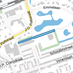 Perceel HOO00-D-5911