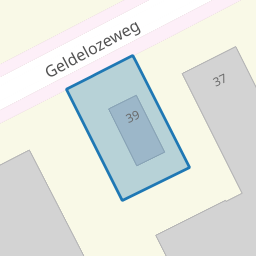 Perceel HOO00-D-5915