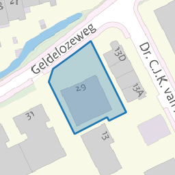 Perceel HOO00-D-5919