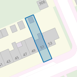 Perceel HOO00-D-5929