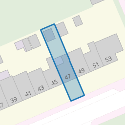 Perceel HOO00-D-5931