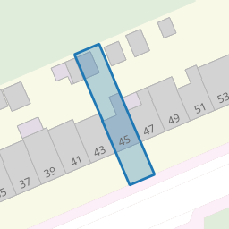 Perceel HOO00-D-5932