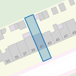 Perceel HOO00-D-5934