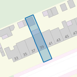 Perceel HOO00-D-5935