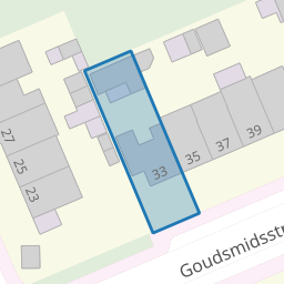 Perceel HOO00-D-5938