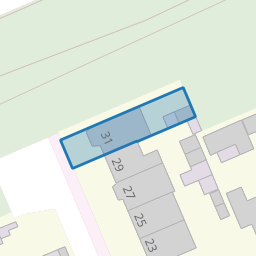 Perceel HOO00-D-5939