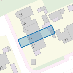 Perceel HOO00-D-5942