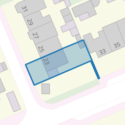 Perceel HOO00-D-5943