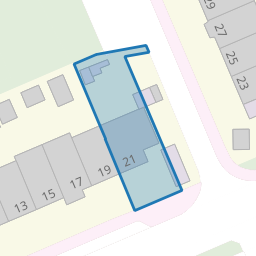 Perceel HOO00-D-5944