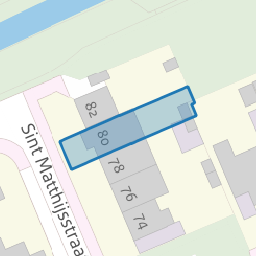 Perceel HOO00-D-5956