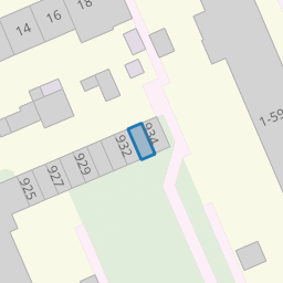 Perceel HOO00-D-5980