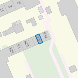 Perceel HOO00-D-5981