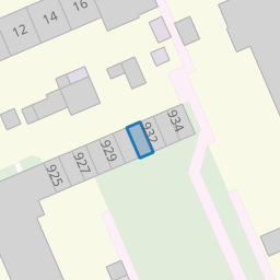 Perceel HOO00-D-5982