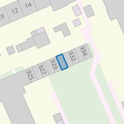 Perceel HOO00-D-5983