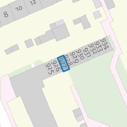 Perceel HOO00-D-5986