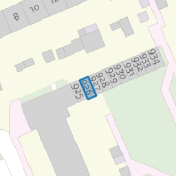 Perceel HOO00-D-5987