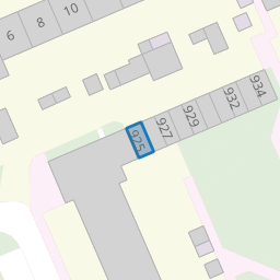 Perceel HOO00-D-5988