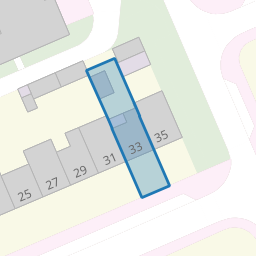 Perceel HOO00-D-5990