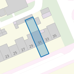 Perceel HOO00-D-5991