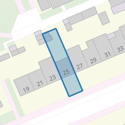 Perceel HOO00-D-5994