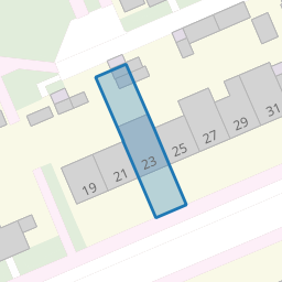 Perceel HOO00-D-5995