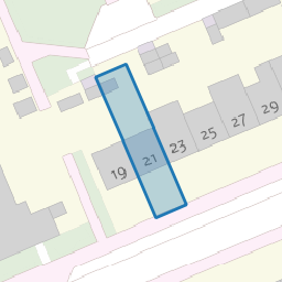 Perceel HOO00-D-5996