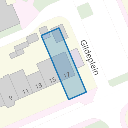 Perceel HOO00-D-5998