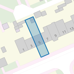 Perceel HOO00-D-6004