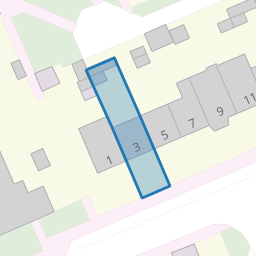 Perceel HOO00-D-6005