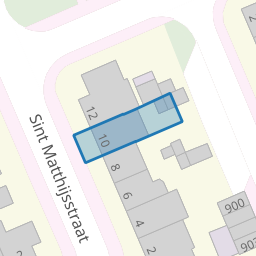 Perceel HOO00-D-6008