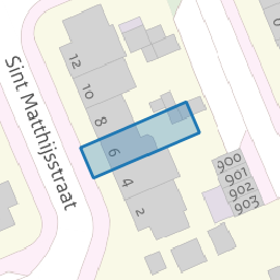 Perceel HOO00-D-6010