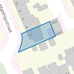 Perceel HOO00-D-6012