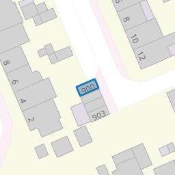 Perceel HOO00-D-6013