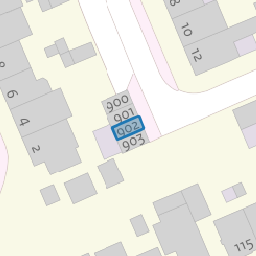 Perceel HOO00-D-6015