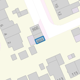 Perceel HOO00-D-6016