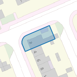 Perceel HOO00-D-6017