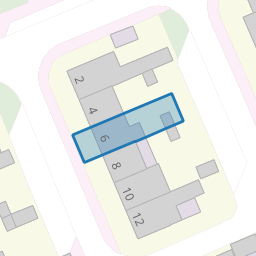 Perceel HOO00-D-6019