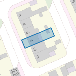 Perceel HOO00-D-6020