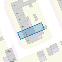 Perceel HOO00-D-6021