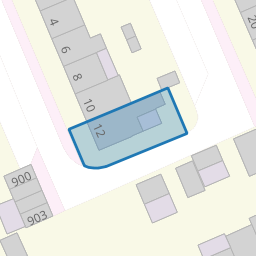 Perceel HOO00-D-6022