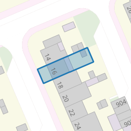 Perceel HOO00-D-6024