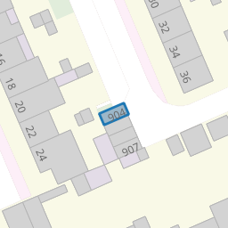 Perceel HOO00-D-6028